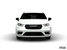 2025 Chrysler Pacifica Select - Thumbnail 3