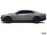 2025 Dodge Charger Daytona BEV R/T - Thumbnail 1