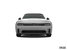 2025 Dodge Charger Daytona BEV R/T - Thumbnail 3