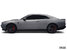 2025 Dodge Charger Daytona BEV Scat Pack - Thumbnail 1