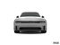 2025 Dodge Charger Daytona BEV Scat Pack - Thumbnail 3