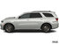 2025 Dodge Durango RT 20th Anniversary Plus - Thumbnail 1
