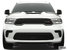 2025 Dodge Durango RT 20th Anniversary Plus - Thumbnail 2