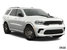 2025 Dodge Durango RT 20th Anniversary Plus - Thumbnail 3
