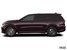 2025 Dodge Durango SRT Hellcat Brass Monkey - Thumbnail 1