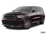 2025 Dodge Durango SRT Hellcat Brass Monkey - Thumbnail 2