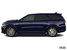 2025 Dodge Durango SRT Hellcat Hammerhead - Thumbnail 1