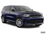 2025 Dodge Durango SRT Hellcat Hammerhead - Thumbnail 3