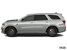 2025 Dodge Durango SRT Hellcat Silver Bullet - Thumbnail 1