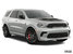 2025 Dodge Durango SRT Hellcat Silver Bullet - Thumbnail 3