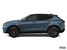 2025 Dodge Hornet PHEV R/T Plus - Thumbnail 1