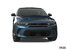 2025 Dodge Hornet PHEV R/T Plus - Thumbnail 3
