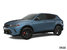 Dodge Hornet PHEV R/T 2025 - Vignette 2