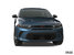 2025 Dodge Hornet GT PLUS - Thumbnail 3