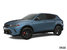 Dodge Hornet GT 2025 - Vignette 2