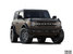 Ford Bronco 2 portes Badlands 2025 - Vignette 3