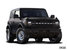 Ford Bronco 2 portes  2025 - Vignette 3