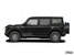 Ford Bronco 4 portes Badlands 2025 - Vignette 1