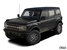 Ford Bronco 4 portes Badlands 2025 - Vignette 2
