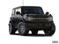 Ford Bronco 4 portes Badlands 2025 - Vignette 3