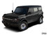 Ford Bronco 4 portes  2025 - Vignette 2