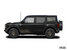 Ford Bronco 4 portes Big Bend 2025 - Vignette 1