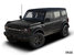 Ford Bronco 4 portes Big Bend 2025 - Vignette 2
