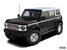 2025 Ford Bronco 4 doors Heritage Edition - Thumbnail 2