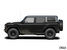 Ford Bronco 4 portes Raptor 2025 - Vignette 1