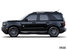 Ford Bronco Sport Big Bend 2025 - Vignette 1