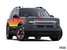 2025 Ford Bronco Sport Free Wheeling - Thumbnail 3