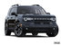 Ford Bronco Sport Outer Banks 2025 - Vignette 3