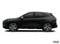 Ford Escape Hybride ST-Line Elite 2025 - Vignette 1