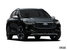 Ford Escape Hybride ST-Line Elite 2025 - Vignette 3