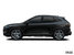 Ford Escape Hybride ST-Line 2025 - Vignette 1