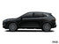 Ford Escape PHEV  2025 - Vignette 1