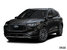 Ford Escape PHEV  2025 - Vignette 2