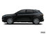Ford Escape Active 2025 - Vignette 1