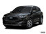 Ford Escape Active 2025 - Vignette 2