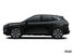 Ford Escape Platinum 2025 - Vignette 1