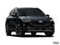 Ford Escape Platinum 2025 - Vignette 3