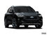 Ford Escape ST-Line Select 2025 - Vignette 3