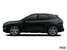 Ford Escape ST-Line 2025 - Vignette 1
