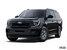 Ford Expedition ACTIVE MAX 2025 - Vignette 2
