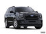 Ford Expedition ACTIVE 2025 - Vignette 3