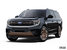 Ford Expedition KING RANCH MAX 2025 - Vignette 2