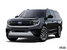 Ford Expedition PLATINUM MAX 2025 - Vignette 2