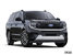 Ford Expedition PLATINUM MAX 2025 - Vignette 3