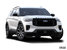Ford Explorer ST-Line 2025 - Vignette 3