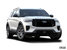 Ford Explorer ST 2025 - Vignette 3